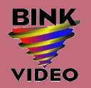 Bink Video Ubuntu